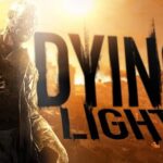 Dying Light Server Status