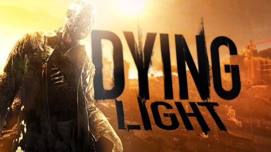 Dying Light Server Status