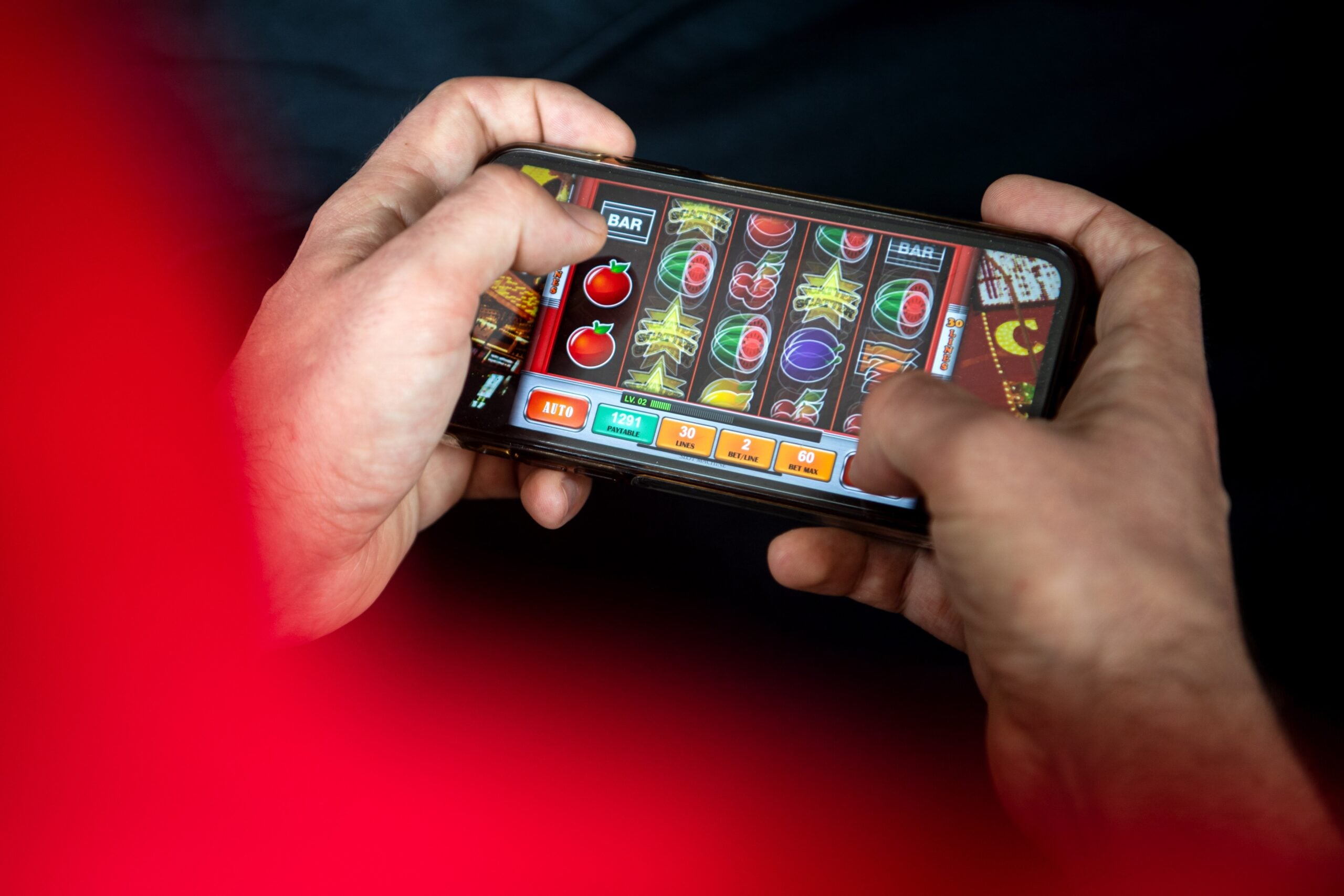 E-Game-Casino-Review-Platform-Overview-and-Gaming-Catalog