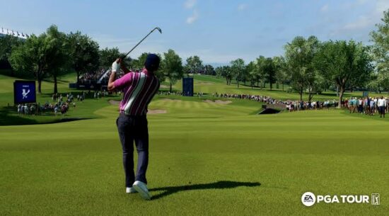EA Sports PGA Tour: Expected Price