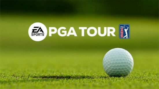 EA Sports PGA Tour Release Date And Time For All Regions