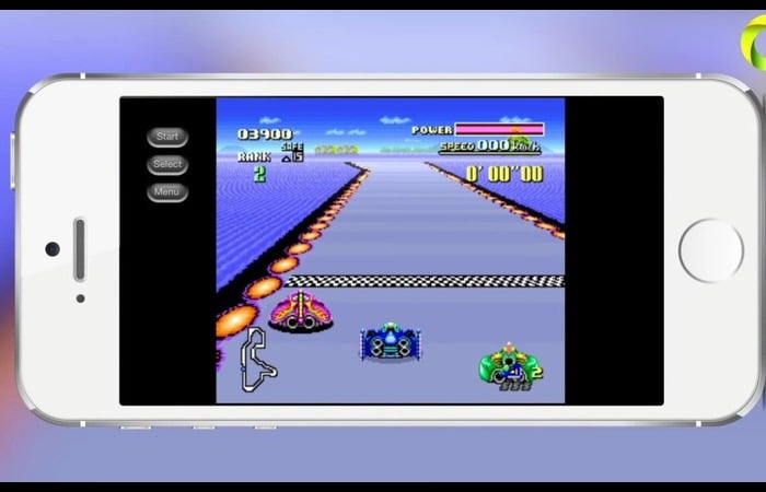 Emulator for iPhone Guide – Unlock the Ultimate Gaming Experience