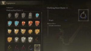 Mastering Elden Ring Focus: A Comprehensive Guide to Sleep and Madness