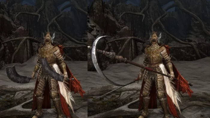How to Dual Wield in Elden Ring: A Comprehensive Guide for Aspiring Warriors