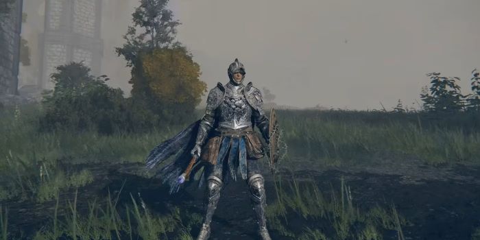 Elden Ring Armor Sets: Ultimate Guide for All Players
