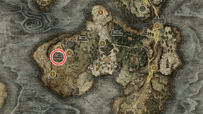 How to Free Sellen in Elden Ring: A Comprehensive Guide for Tech Novices