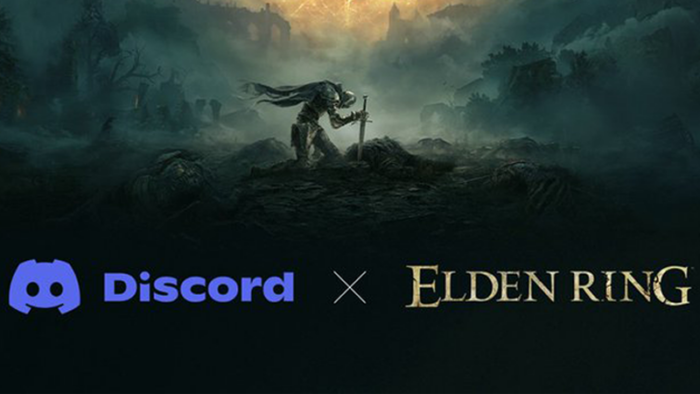 Is Elden Ring Server Status Down? A Comprehensive Guide to Check and Solve Issues