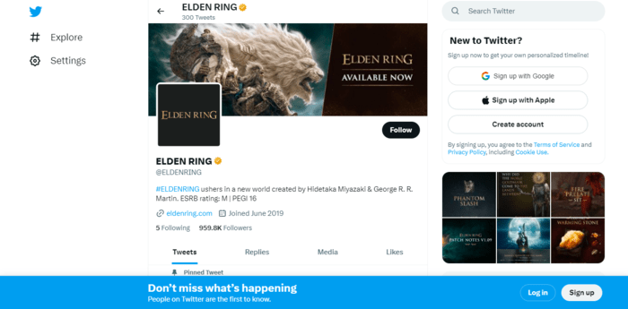Is Elden Ring Server Status Down? A Comprehensive Guide to Check and Solve Issues