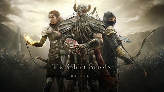 Elder Scrolls Online Player Count and Statistics 2023 – How Many People Are Playing?