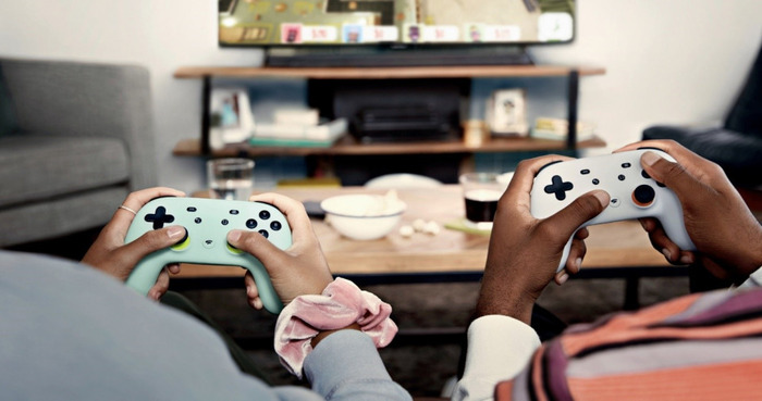 Essential Concepts in Game Graphics