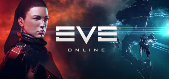 Eve Online Player Count And Statistics 2023