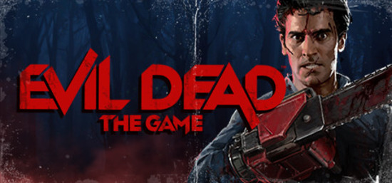 Evil Dead The Game Player Count And Statistics 2023 - How Many People Are Playing
