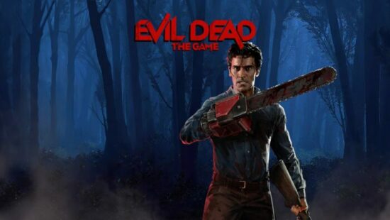 Is Evil Dead The Game Crossplay or Cross Platform? [2023 Guide] - Player  Counter