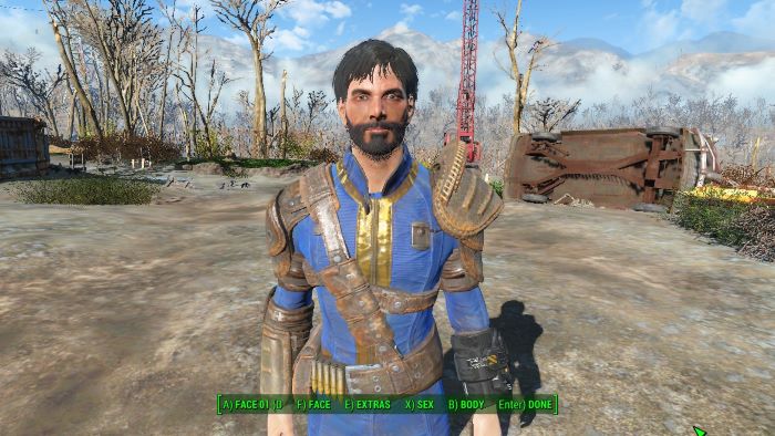 Ultimate Guide to Mastering Fallout 4 Builds: Dominate the Wasteland with These Epic Strategies
