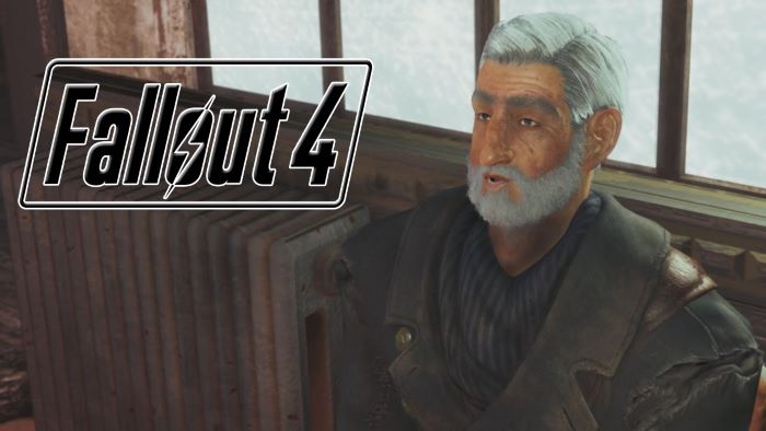 Discover the Ultimate Fallout 4 Best Companion: A Comprehensive Guide to Help You Choose