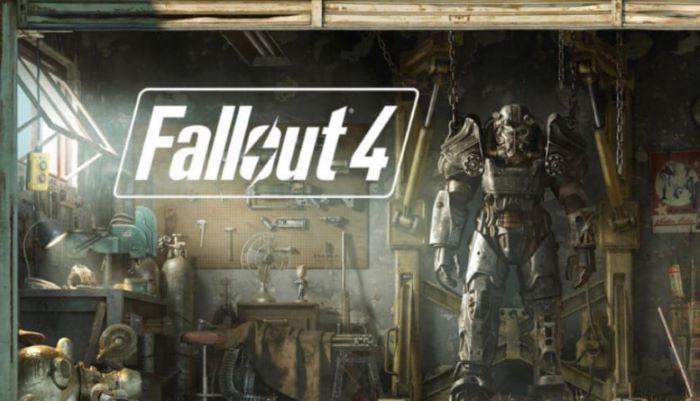 Ultimate Guide to Fix “Fallout 4 Not Launching”: 100% Working Solutions