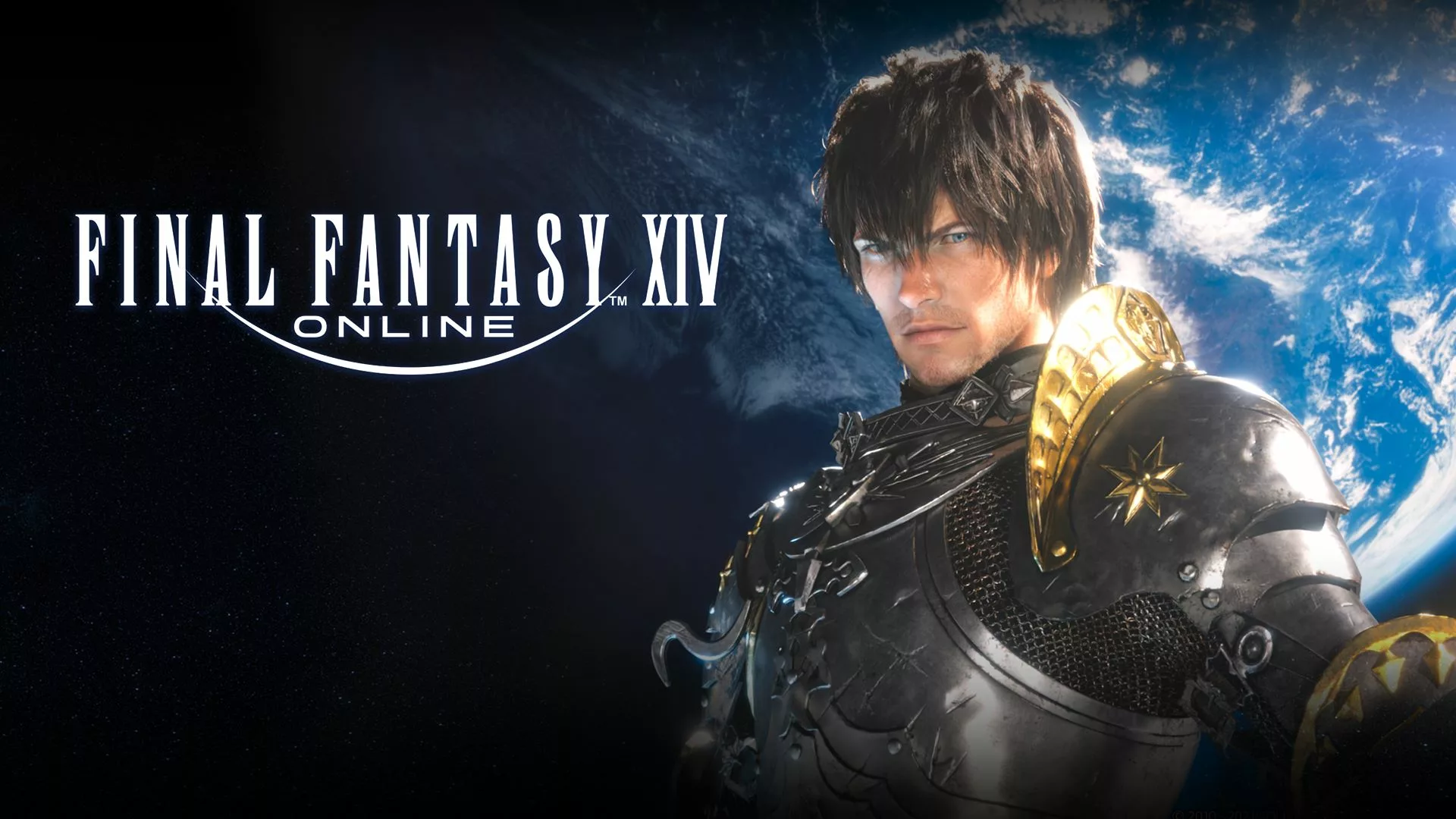 fFXIV name generator