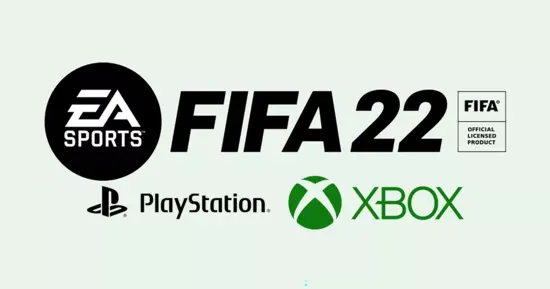 FIFA 22 Cross Platform or Crossplay