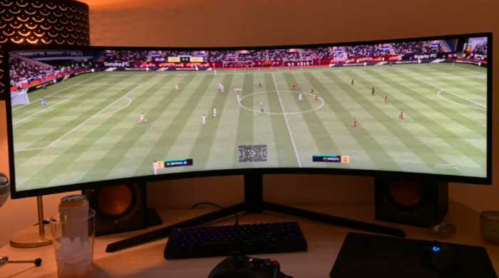 Is FIFA 22 Cross Platform or Crossplay in 2023? Find Out