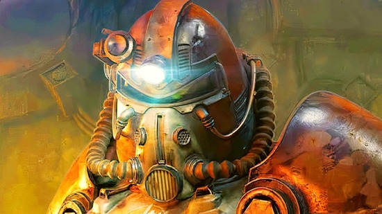 Fallout 4 Next Gen Crossplay