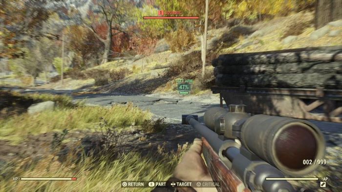 Ultimate Guide to Fallout 76 Builds: Top Strategies and Character Setups