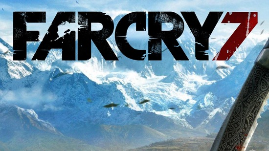 Far Cry 7 Release Date And Time For All Regions - Player Counter