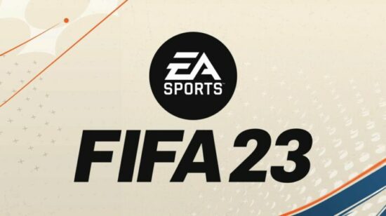 Is FIFA 23 Crossplay or Cross Platform? [2023 Guide] - Player Counter