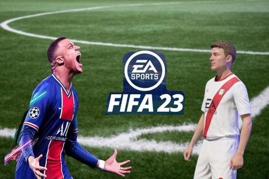 Fifa 23 Release Date And Time For All Regions