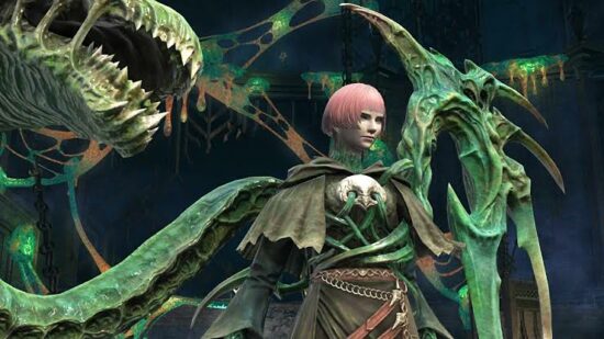 Final Fantasy 14 Patch 6.2: Expected Price