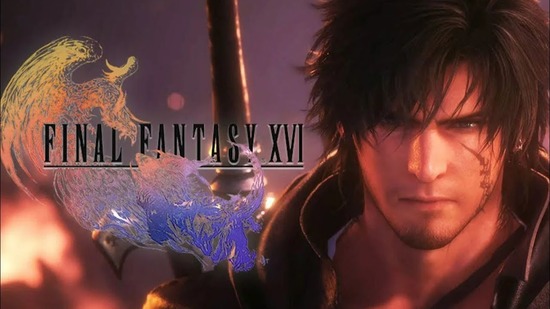 Final Fantasy 14 patch 6.2 [ff14] Release Date