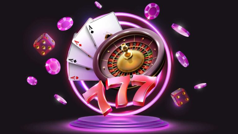 Finding Legitimate No Deposit Casino Bonuses Is Easier Than You Think
