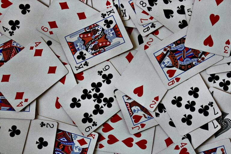 Finding Quick and Casual Games to Fill Your Free Time