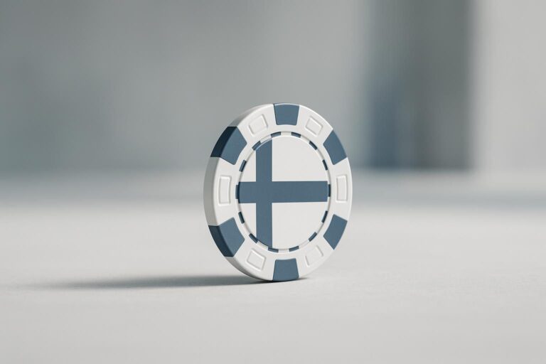 Finland’s Licensing Reform Creates a New Tax and Compliance Model for Online Casinos