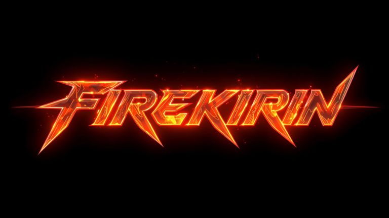 Fire Kirin arcade-style underwater hunting game available on Android, iOS, web browsers, desktop emulator with cross-platform support, features weapon customization, live multiplayer competition, XYZ advanced variant, free-to-play with optional upgrades, beginner-friendly with progressive difficulty.