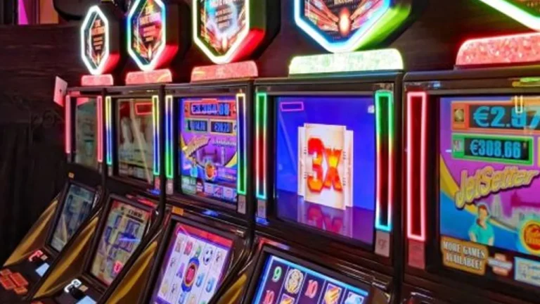 Five-of-the-Most-Played-Online-Slots-of-All-Time