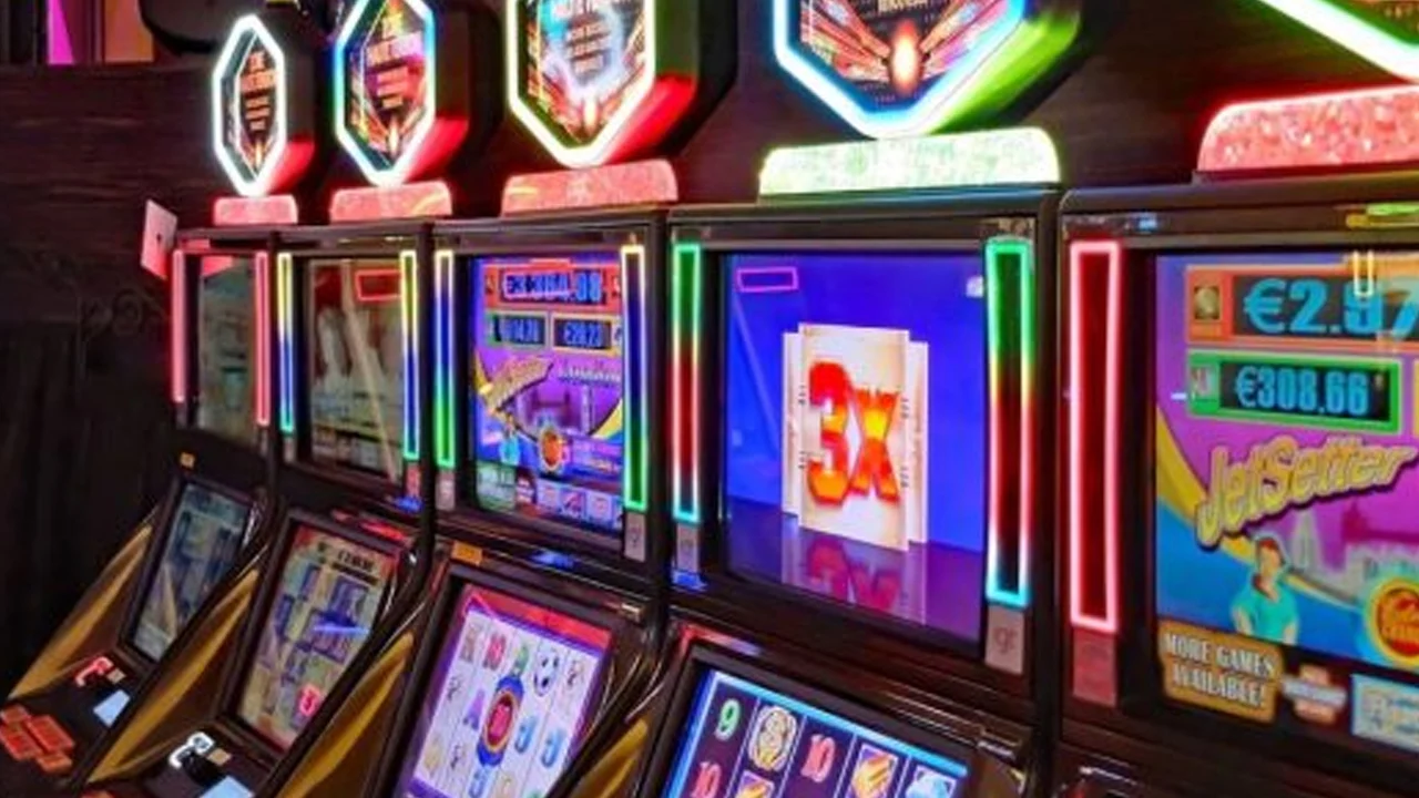Five-of-the-Most-Played-Online-Slots-of-All-Time