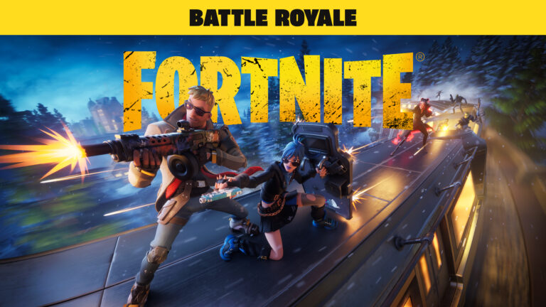 Fortnite Battle Royale Release Date And Time For All Regions