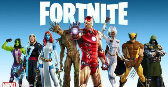 Fortnite Season 4 Release Date And Time For All Region