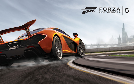 Is Forza 5 Crossplay Or Cross Platform? [2023 Guide]