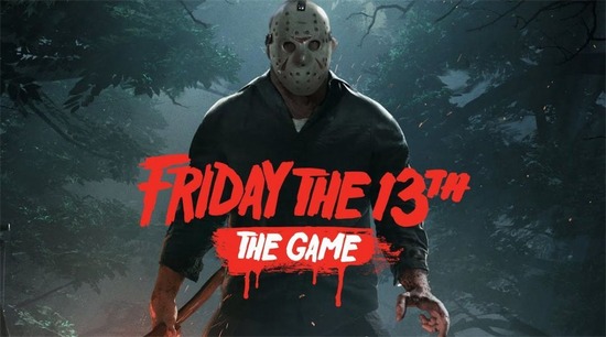 Friday the 13th Player Count and Statistics 2023