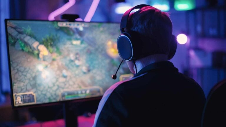 From Leaderboards to Predictions The Data Mindset