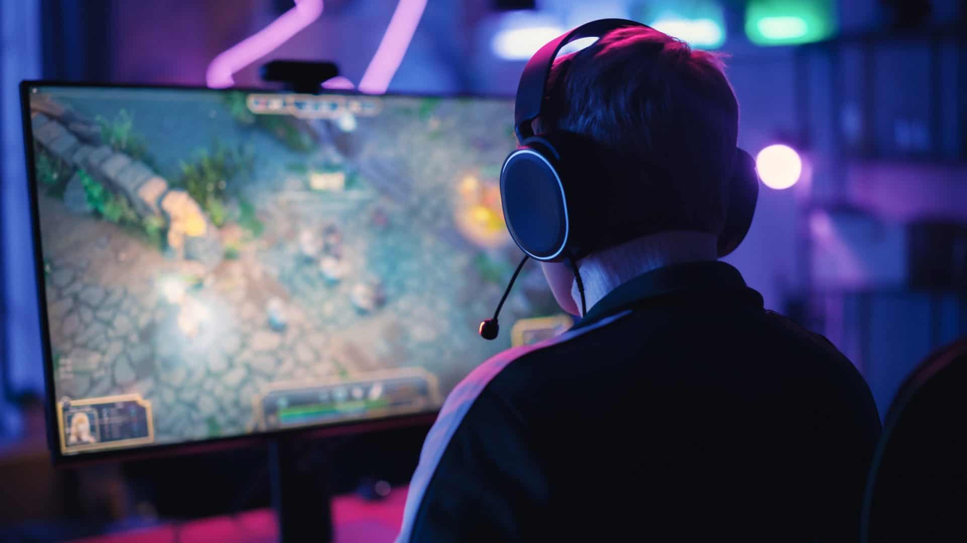 From Leaderboards to Predictions The Data Mindset
