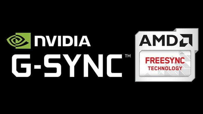 Does Freesync Work with Nvidia GPUs? – A Comprehensive Guide