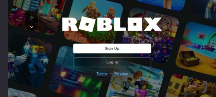 Unlocking the Gaming Experience: Master the Art of 'GG Roblox' In 2023