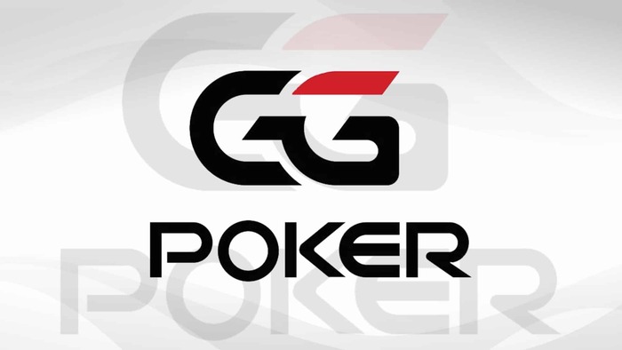 GGpoker-online-poker-banning