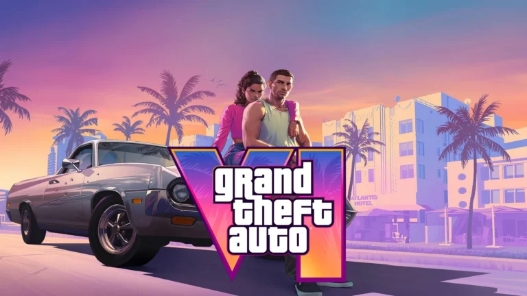 GTA VI Release Prep PC Specs, Budget, and Everything You Need to Know