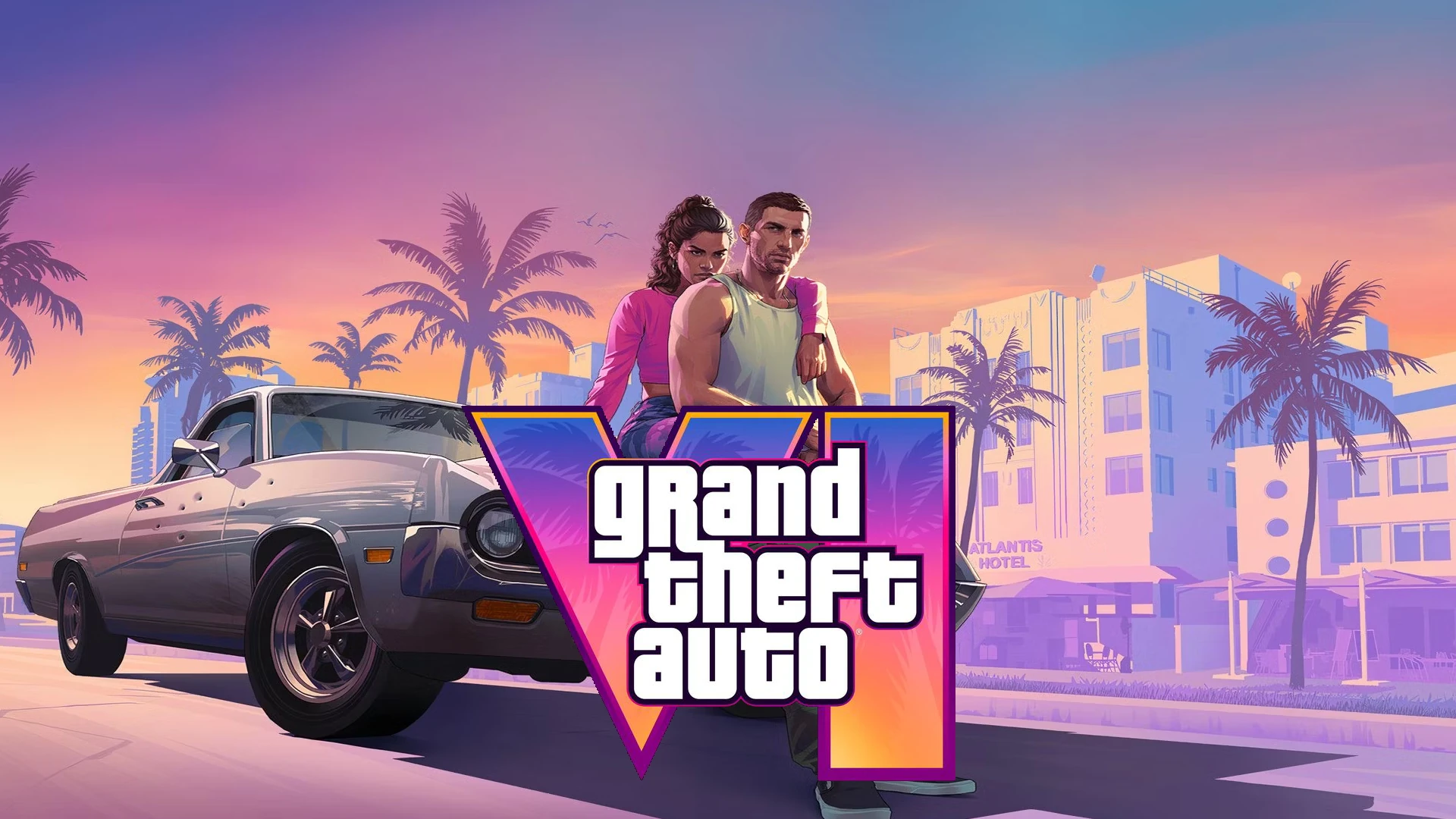 GTA VI Release Prep PC Specs, Budget, and Everything You Need to Know