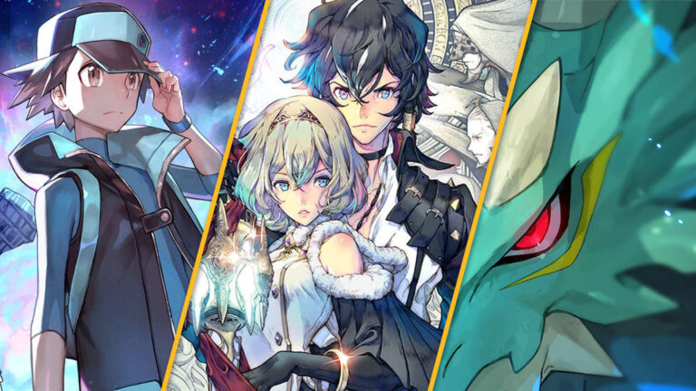 Gacha Games Apply the Same Psychological Hooks Used in Casinos, Says Gambling Nerd