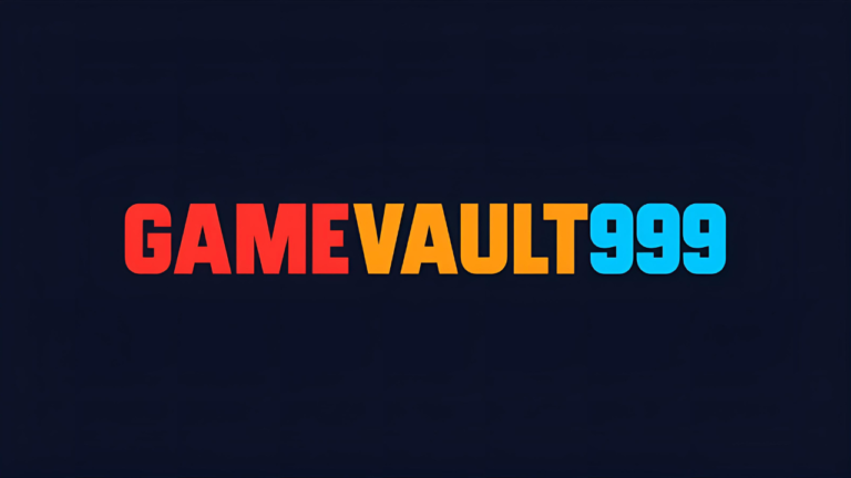 Game Vault 999 offshore sweepstakes platform launched 2020 with 500+ games including slots, fish shooting, and table games, available on Android and iOS, accepts USD and Bitcoin, no territorial restrictions, concerns include hidden ownership, missing licensing, non-functional customer support, negative TrustPilot reviews citing delayed cashouts and hidden fees, registration through partner sites BitPlay, BitBetWin, BitofGold, not recommended due to transparency and reliability issues.