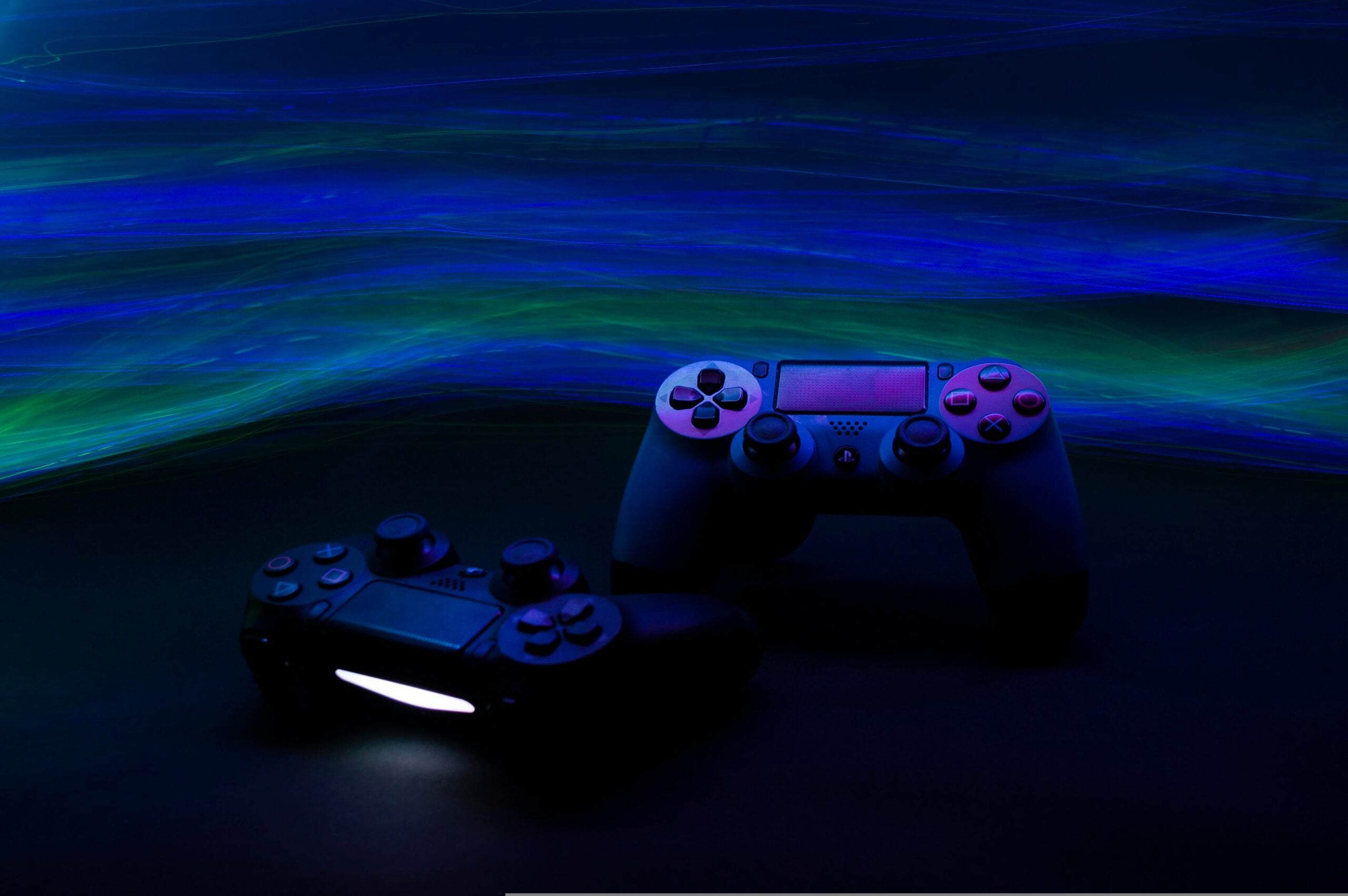 GameFi Returns With High-Quality Games And Improved P2E Models